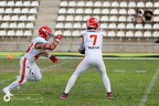 Ravens@Madrid-012
