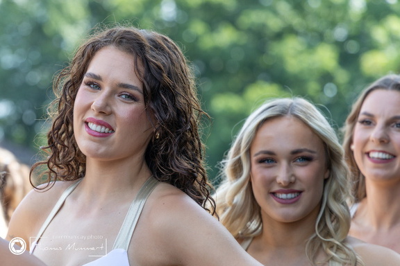 Raiders @ Rhein Fire-094