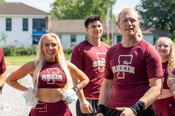 Raiders @ Rhein Fire-098