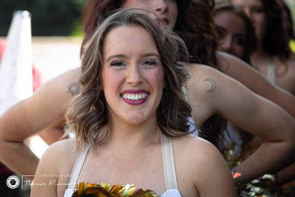 Raiders @ Rhein Fire-099