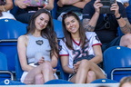 American Football