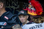 Rheinfire-419