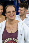 Rheinfire-430