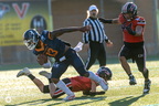 American Football